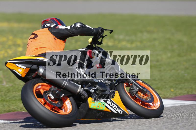 /56 02.10.2025 Speer Racing ADR/Gruppe rot/269